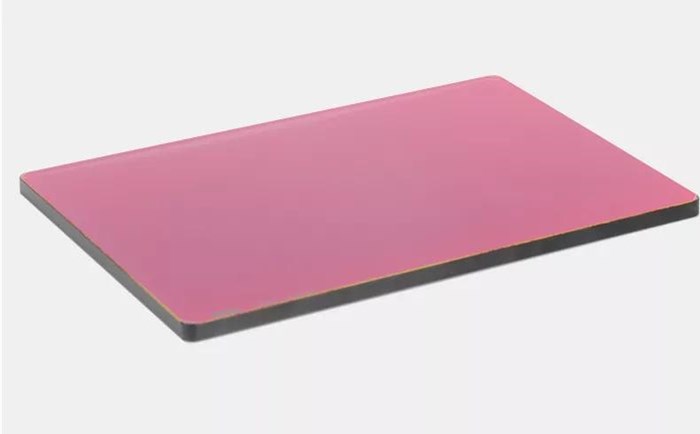 光學鍍膜玻璃 光學鍍膜玻璃