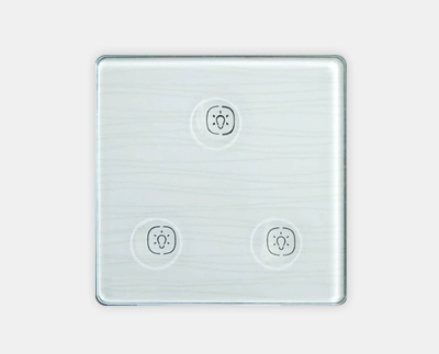 光學玻璃_面板玻璃_鋼化玻璃_視窗玻璃