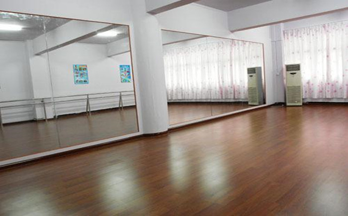 鏡子玻璃 鏡子玻璃