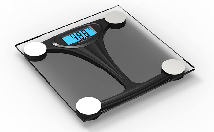 電子玻璃 電子玻璃