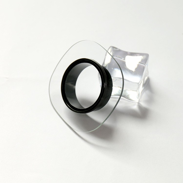 雙環玻璃.jpg 雙環玻璃.jpg